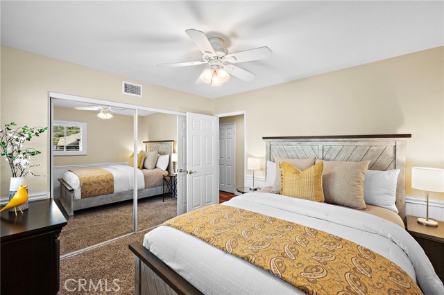 Image 51 of 65 For 64 Calle Cabrillo