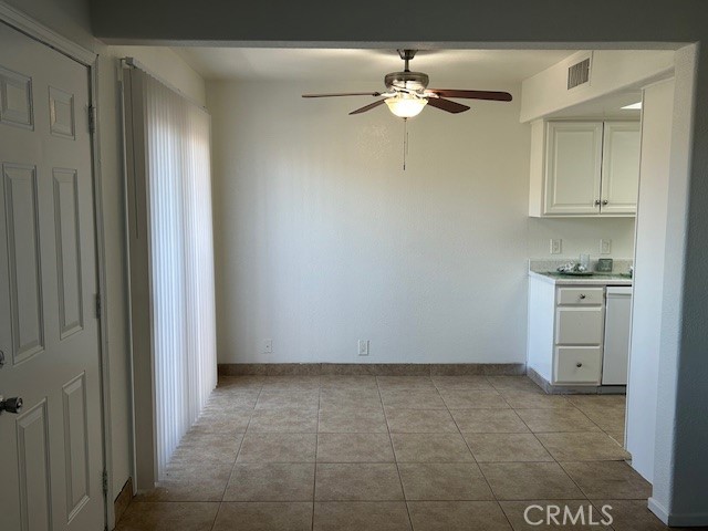 Image 16 of 25 For 51080 Eisenhower 1