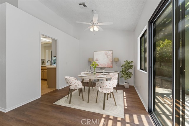Detail Gallery Image 6 of 37 For 44204 Galion Ave, Lancaster,  CA 93536 - 4 Beds | 2 Baths