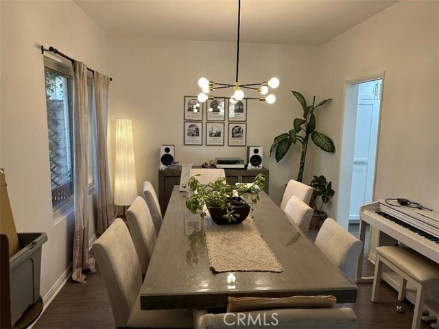 Detail Gallery Image 9 of 14 For 2 Shasta, Irvine,  CA 92612 - 3 Beds | 2/1 Baths