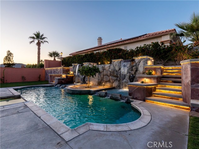 65800 Avenida Ladera, Desert Hot Springs CA: https://media.crmls.org/medias/5f00a2ca-1aa5-41da-8159-896546dc8201.jpg