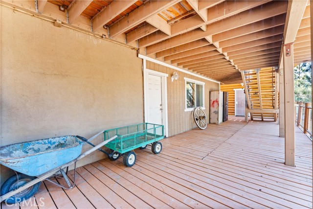 Detail Gallery Image 43 of 50 For 305 Lookout Dr, Big Bear City,  CA 92314 - 2 Beds | 2 Baths