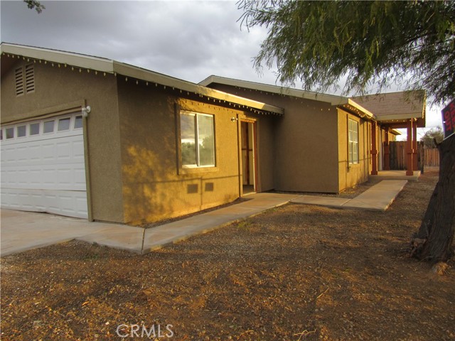 14147 Warmington Street, Blythe, CA, 92225 14147 Warmington Street, Blythe, CA, 92225