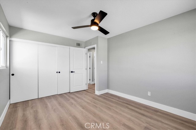 73461 El Paseo Drive, 29 Palms CA: https://media.crmls.org/medias/5f00d4f3-62ab-440c-9831-3f407707bb06.jpg