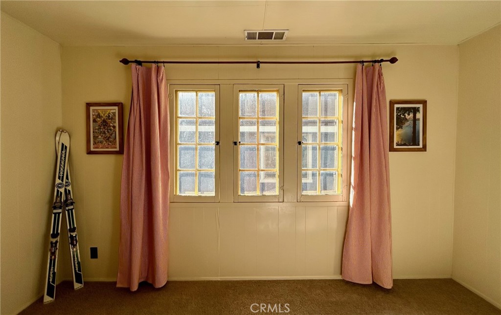 MLS #IG25263463 image #10