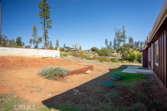 Detail Gallery Image 43 of 61 For 1432 Gordon, Paradise,  CA 95969 - 2 Beds | 2 Baths