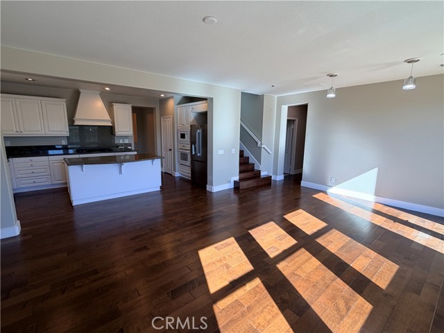 Detail Gallery Image 12 of 50 For 15 via Abajar, San Clemente,  CA 92673 - 5 Beds | 3/1 Baths