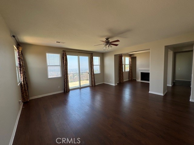 Detail Gallery Image 39 of 53 For 16034 Skyridge Dr, Riverside,  CA 92509 - 4 Beds | 4 Baths