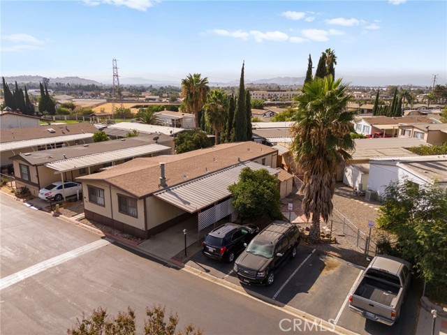 Detail Gallery Image 9 of 30 For 4041 Pedley Rd #133,  Riverside,  CA 92509 - 3 Beds | 2 Baths