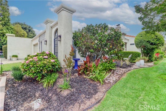 Image 1 of 45 For 3521 Bahia Blanca  C