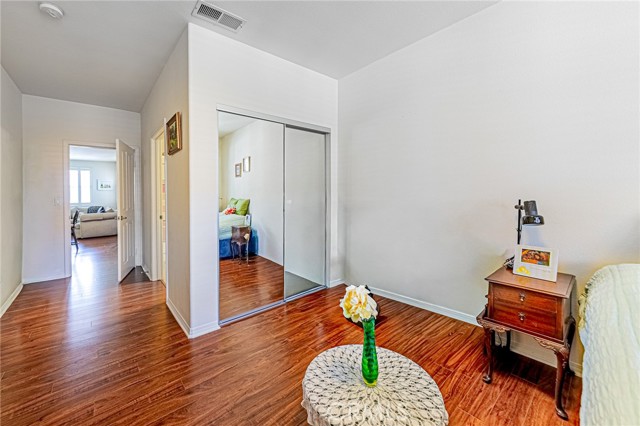 Detail Gallery Image 11 of 41 For 735 Francesca #202,  Walnut,  CA 91789 - 2 Beds | 2 Baths