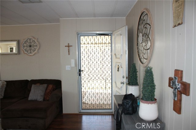 Detail Gallery Image 4 of 21 For 725 W Thornton Ave #122,  Hemet,  CA 92543 - 2 Beds | 2 Baths