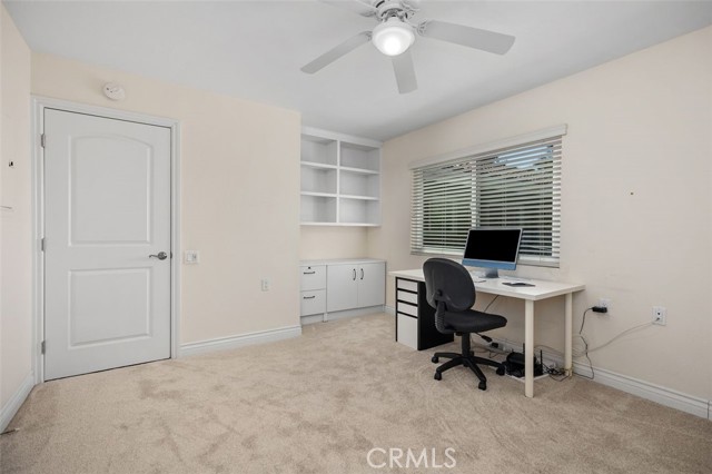 3330 Bahia Blanca E.,, Laguna Woods CA: https://media.crmls.org/medias/5f0121f6-f448-4044-9757-14e1462fb6ae.jpg
