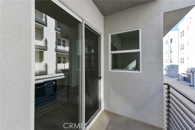 Detail Gallery Image 21 of 48 For 1418 S Urbana St, Anaheim,  CA 92805 - 4 Beds | 3/1 Baths