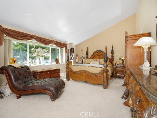 Detail Gallery Image 15 of 43 For 5338 Falling Tree Ln, Rancho Cucamonga,  CA 91737 - 3 Beds | 2 Baths