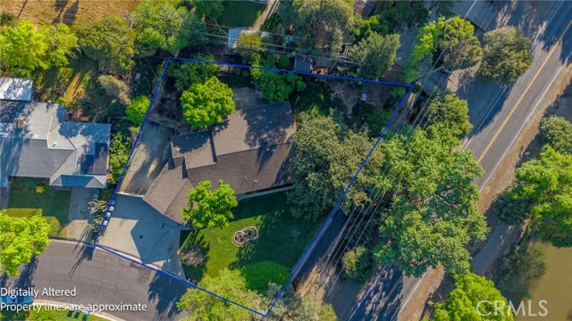 Detail Gallery Image 12 of 54 For 2804 Mccombs, Merced,  CA 95340 - 4 Beds | 2 Baths