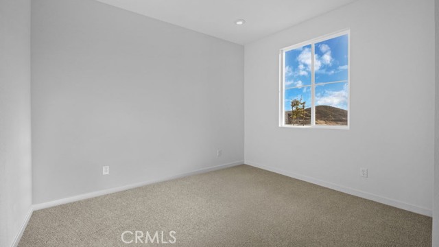 Image 8 of 14 For 34394 Clementine Street