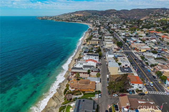 Detail Gallery Image 5 of 31 For 1025 S Coast Hwy a,  Laguna Beach,  CA 92651 - 0 Beds | 1 Baths