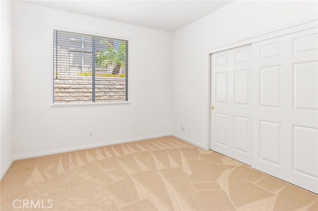 2311 Gillingham Circle, Thousand Oaks CA: https://media.crmls.org/medias/5f015c3c-6cf6-474f-9eaf-9dec3764e7a4.jpg