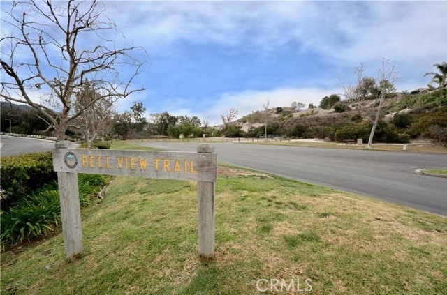 21251 Hillgate Circle, Rancho Santa Margarita CA: https://media.crmls.org/medias/5f0170c0-250a-4380-ae82-984007b27982.jpg