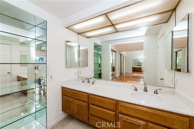 2671 Clarellen, Torrance, California 90505, 3 Bedrooms Bedrooms, ,3 BathroomsBathrooms,Residential Lease,Sold,Clarellen,PV25025994
