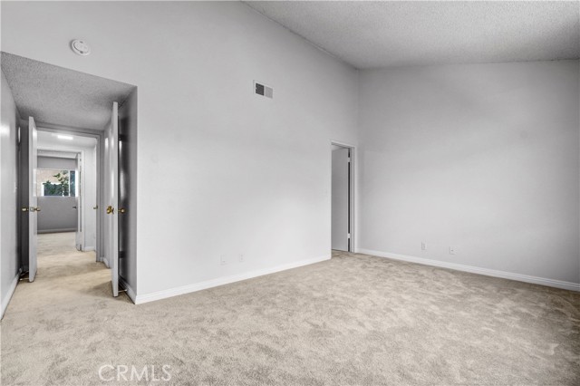 3853 Kenmore Avenue, Baldwin Park CA: https://media.crmls.org/medias/5f01ae87-6c17-463d-b5f4-7c1f240fd19d.jpg