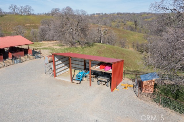 Detail Gallery Image 5 of 39 For 16450 State Highway 36, Red Bluff,  CA 96080 - 2 Beds | 2/1 Baths