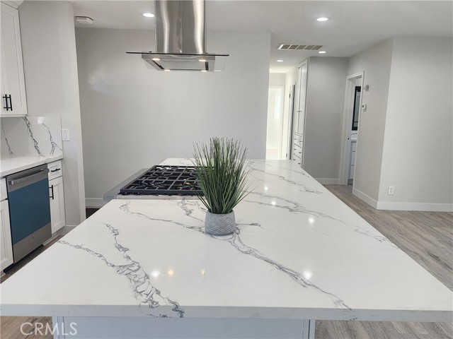 Detail Gallery Image 18 of 48 For 693 W Wilson, Banning,  CA 92220 - 3 Beds | 2 Baths