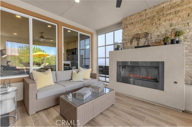 Detail Gallery Image 15 of 37 For 82660 Remington, Indio,  CA 92201 - 2 Beds | 2 Baths