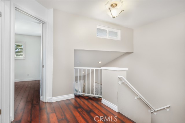 Detail Gallery Image 12 of 34 For 124 S Valencia, La Habra,  CA 90631 - 3 Beds | 2/1 Baths