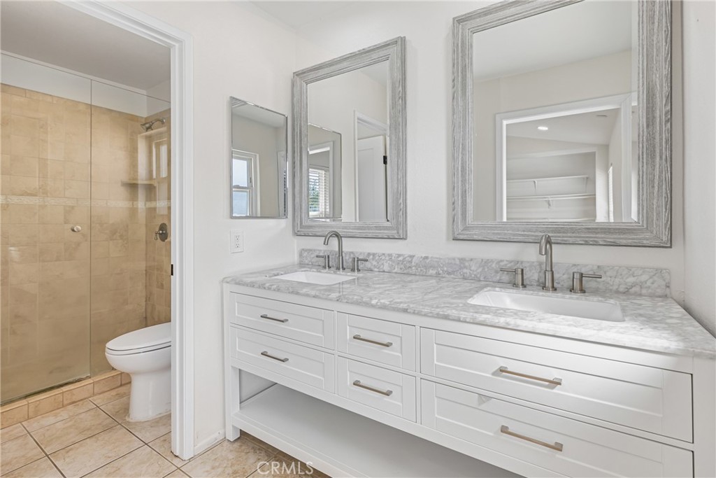 MLS #IV25248087 image #23