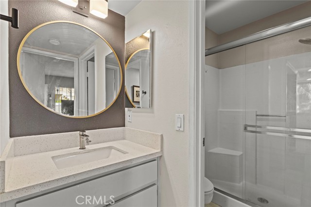 Detail Gallery Image 23 of 31 For 26481 Olivewood, Lake Forest,  CA 92630 - 3 Beds | 2 Baths