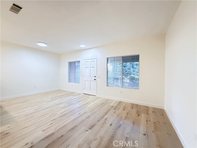 Detail Gallery Image 5 of 21 For 316 Torito Ln, Diamond Bar,  CA 91765 - 3 Beds | 2/1 Baths