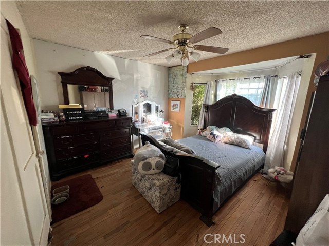 18474 Marygold Avenue, Bloomington, CA, 92316 18474 Marygold Avenue, Bloomington, CA, 92316