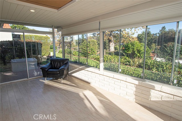 Detail Gallery Image 7 of 29 For 3520 Bahia Blanca a,  Laguna Woods,  CA 92637 - 2 Beds | 2 Baths