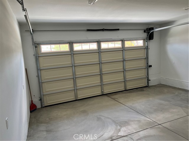 376 N Lime Street, Orange CA: https://media.crmls.org/medias/5f021174-ceed-4332-bcbb-f32d70e2e34e.jpg