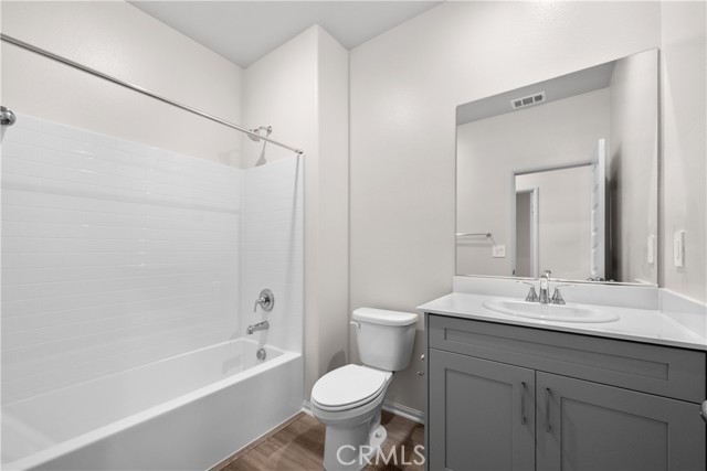 28577 Via Roble, Temecula CA: https://media.crmls.org/medias/5f0215f0-3d50-48d2-911a-3633003f5b01.jpg