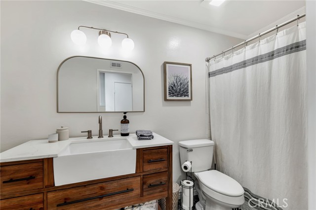7612 Vicky Avenue, West Hills CA: https://media.crmls.org/medias/5f022d68-6e13-4e13-bbec-0066a3a95202.jpg