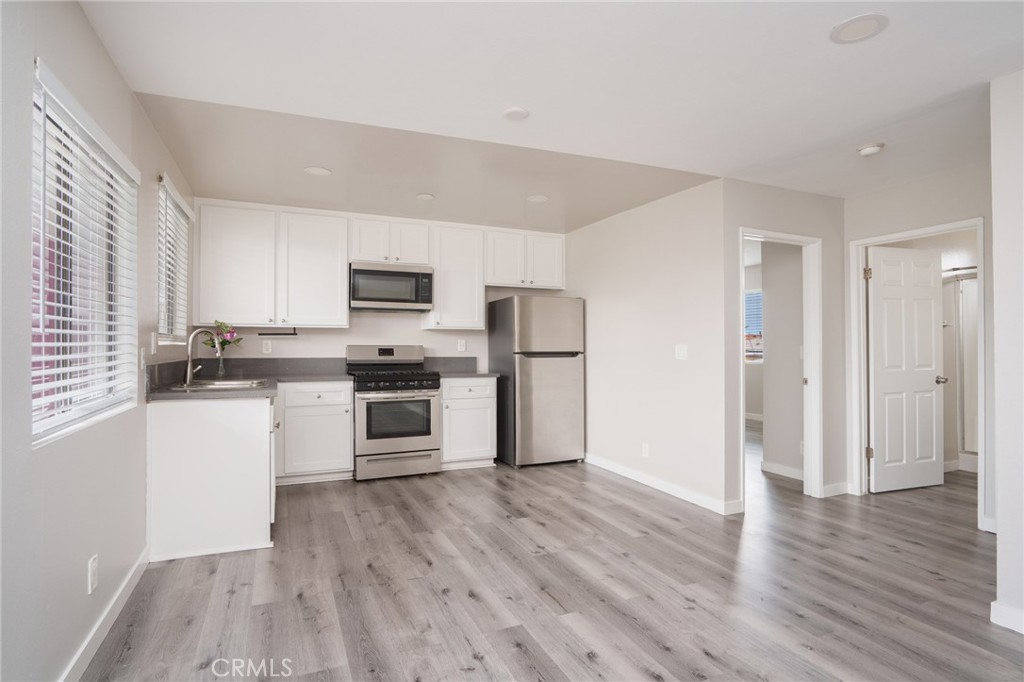 MLS #SB26131058 image #6