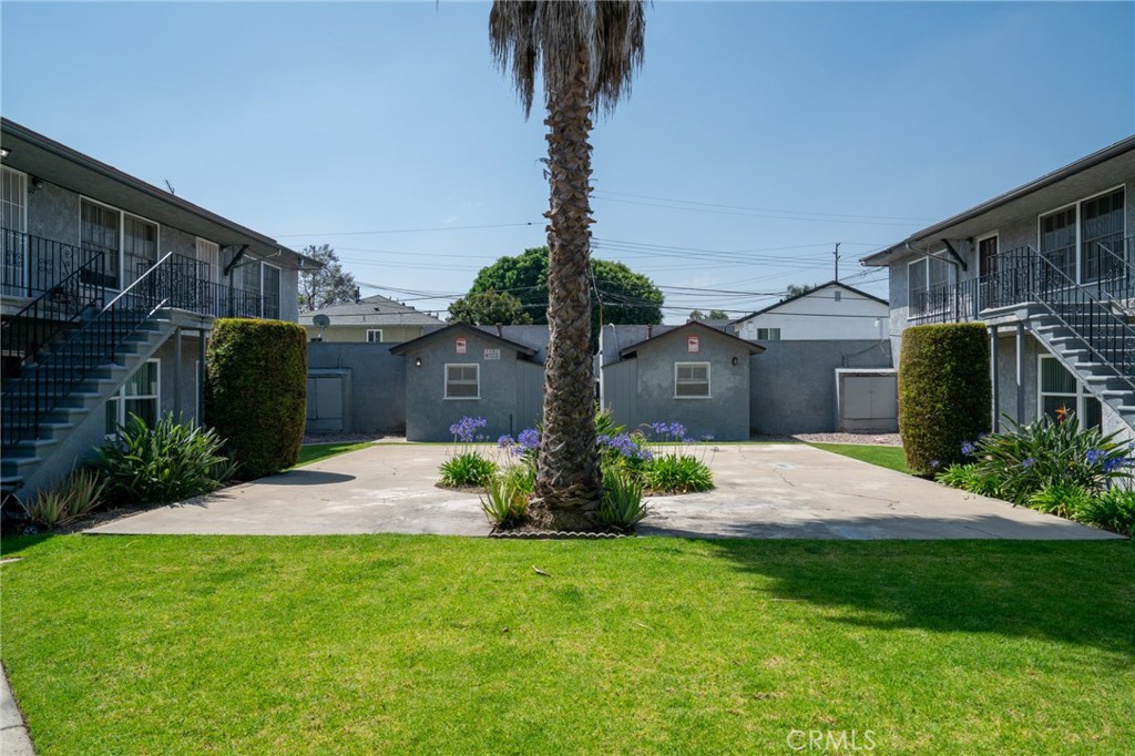 MLS #OC26138054 image #2