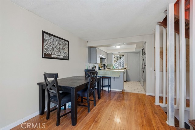 Detail Gallery Image 7 of 24 For 2073 Mojave Scenic, Wrightwood,  CA 92397 - 3 Beds | 3 Baths