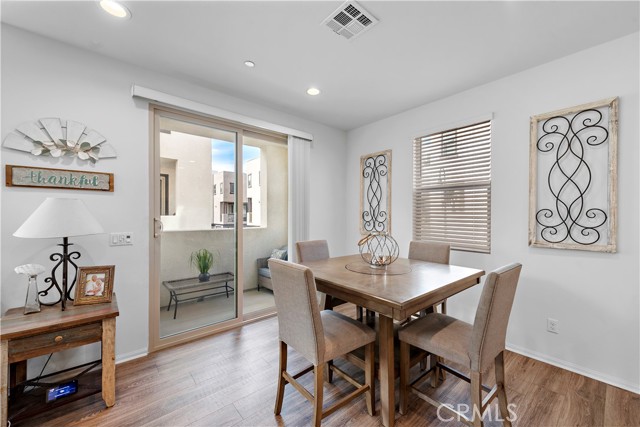 2325 Verano Way, Vista, CA, 92081, Vista, CA, 92081 2325 Verano Way, Vista, CA, 92081, Vista, CA, 92081