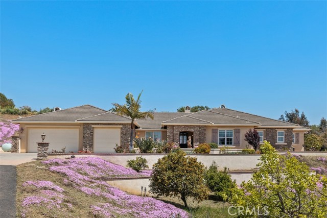 1234 Chateau Montelena, Bonsall, CA, 92003 1234 Chateau Montelena, Bonsall, CA, 92003