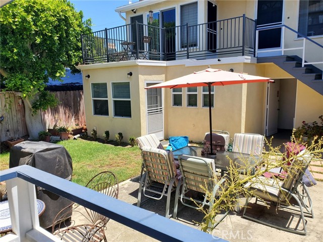 508 Catalina Avenue, Redondo Beach, California 90277, ,Residential Income,Sold,Catalina,SB22163460