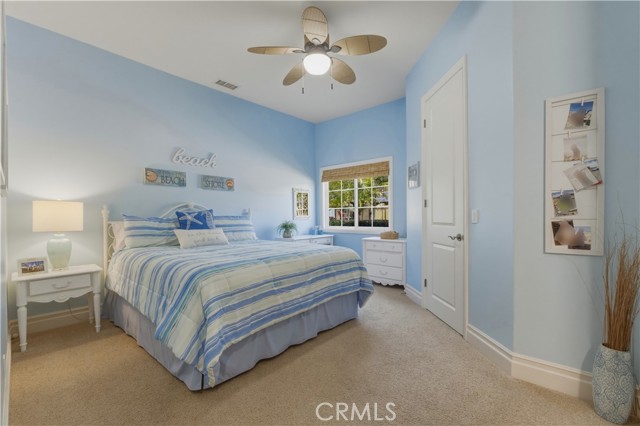 Detail Gallery Image 30 of 60 For 14179 Woods Valley, Valley Center,  CA 92082 - 4 Beds | 3/1 Baths