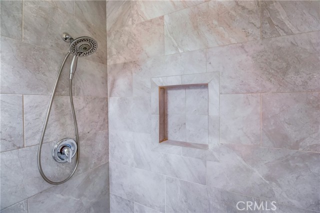 Detail Gallery Image 26 of 64 For 8544 Wentworth St, Sunland,  CA 91040 - 3 Beds | 1 Baths