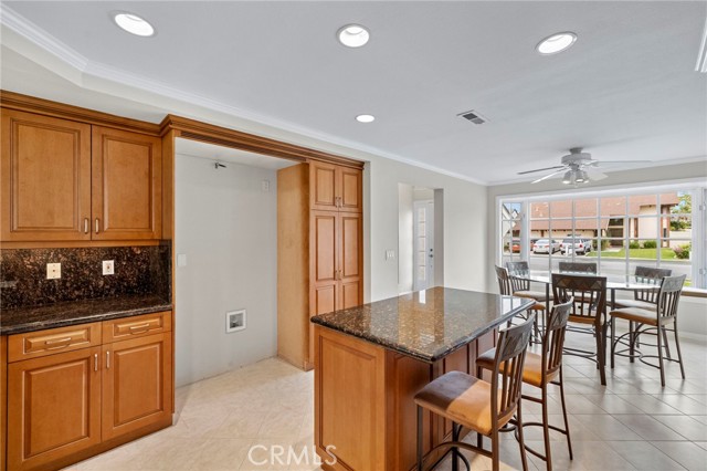 Detail Gallery Image 21 of 44 For 2342 Caper Tree Drive, Tustin,  CA 92780 - 4 Beds | 3 Baths