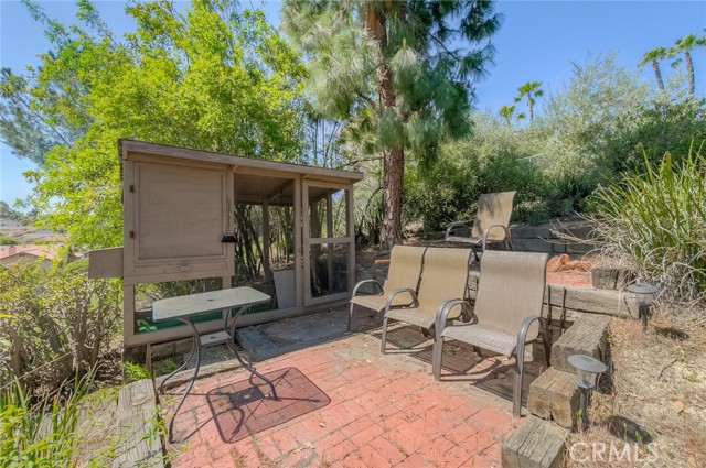 20850 E Walnut Canyon Road, Walnut CA: https://media.crmls.org/medias/5f0259dc-fc70-4c21-abf6-74ce56b2db04.jpg