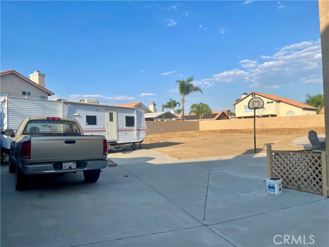 Detail Gallery Image 16 of 30 For 4320 Cassiope Ct, Hemet,  CA 92545 - 4 Beds | 3 Baths