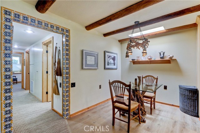 Detail Gallery Image 19 of 57 For 312 Ave Castilla #D,  Laguna Woods,  CA 92637 - 2 Beds | 2 Baths